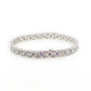 Quadra Radiance Bracelet