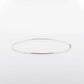 Ultrathin Bangle